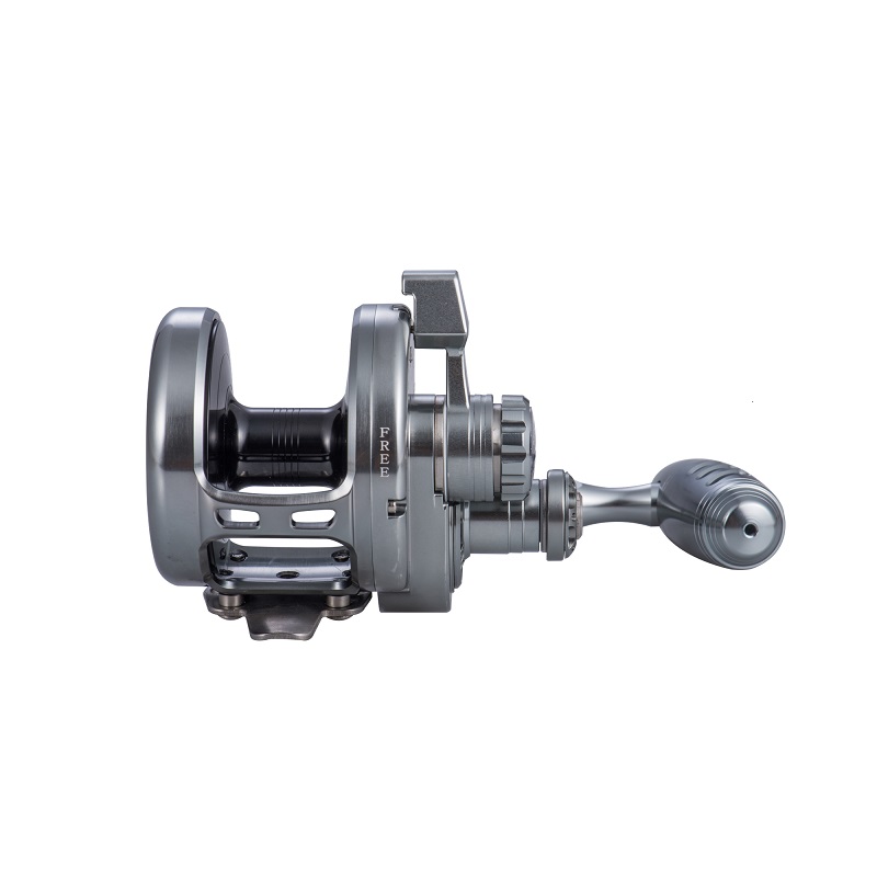 MADOX Moulinet de pêche 11BB p - Fishing Boat Steering Wheel avis et prix
