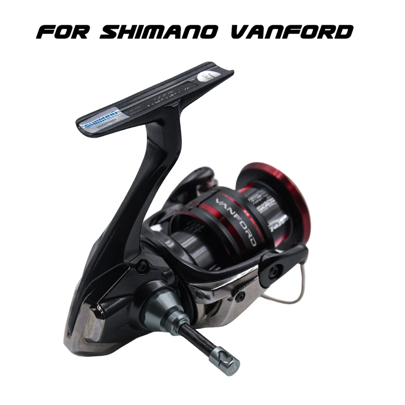 Support de moulinet pour mouli - Shimano Reel Stradic avis et prix
